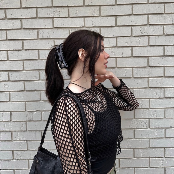 ameliaculley777